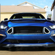 Image for article titled The Ford Mustang RTR Series 1 Makes 700 HP Liveable, And Everyone Loves It